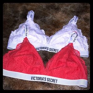 Victoria Secret Bralette